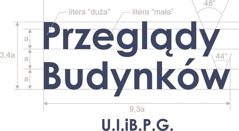 kontrole techniczne budynk&oacute;w Świdnica